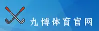 九博(9BO)官方网站 · 畅享博趣 · A7Z3
