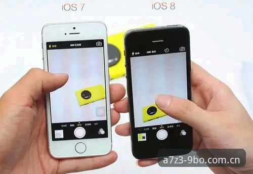 九博app最新版iOS版 九博app最新版iOS版全面解析:从下载体验到核心功能深度剖析